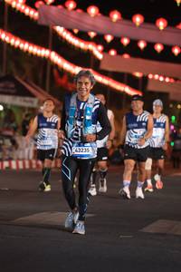 BIB: 
                            <button type="button" onclick="openModal(23704025)" class="btn btn-primary btn-sm float-right btn-popup" data-toggle="modal" data-target=".modal-high-quality">
                        <i class="fas fa-shopping-cart"></i> Add to Cart
                    </button>
                                            <button type="button" onclick="isThisMe(23704025, true)" class="btn btn-success btn-sm float-right btn-popup btn-isme hidden" data-toggle="tooltip" data-placement="bottom" title="นี่คือรูปของคุณใช่ไหม คลิกที่นี่เพื่อเอาเข้าอัลบั้ม">
                        <i class="fas fa-plus"></i> Add to album
                    </button>
                    <button type="button" onclick="isThisMe(23704025, false)" class="btn btn-warning btn-sm float-right btn-popup btn-isnotme hidden">
                        <i class="fas fa-ban"></i> Remove from album
                    </button>